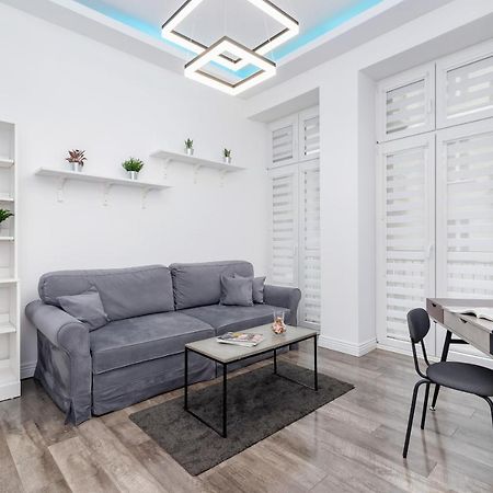 Studio Cracow Starowislna 41 & 43 By Noclegi Renters Krakkó Kültér fotó